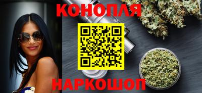 jwh Кулебаки