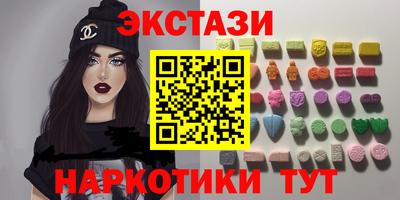 jwh Кулебаки