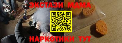 мет Кизляр