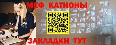 jwh Кулебаки